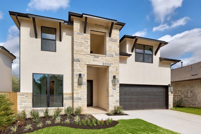 234 Coleto Trail, Bastrop