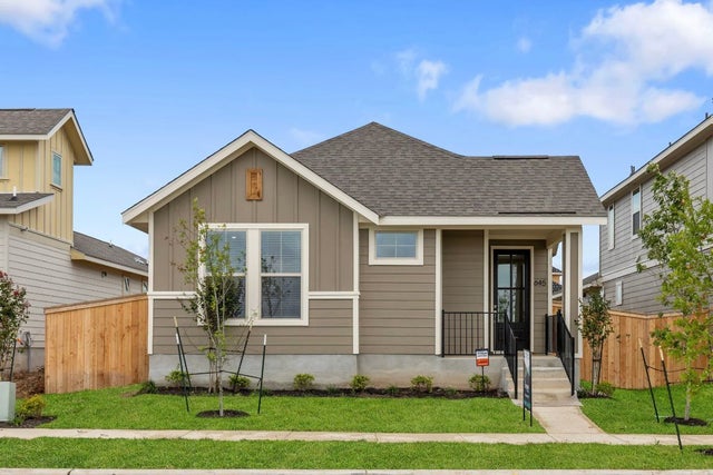 645 Salamander Street, San Marcos