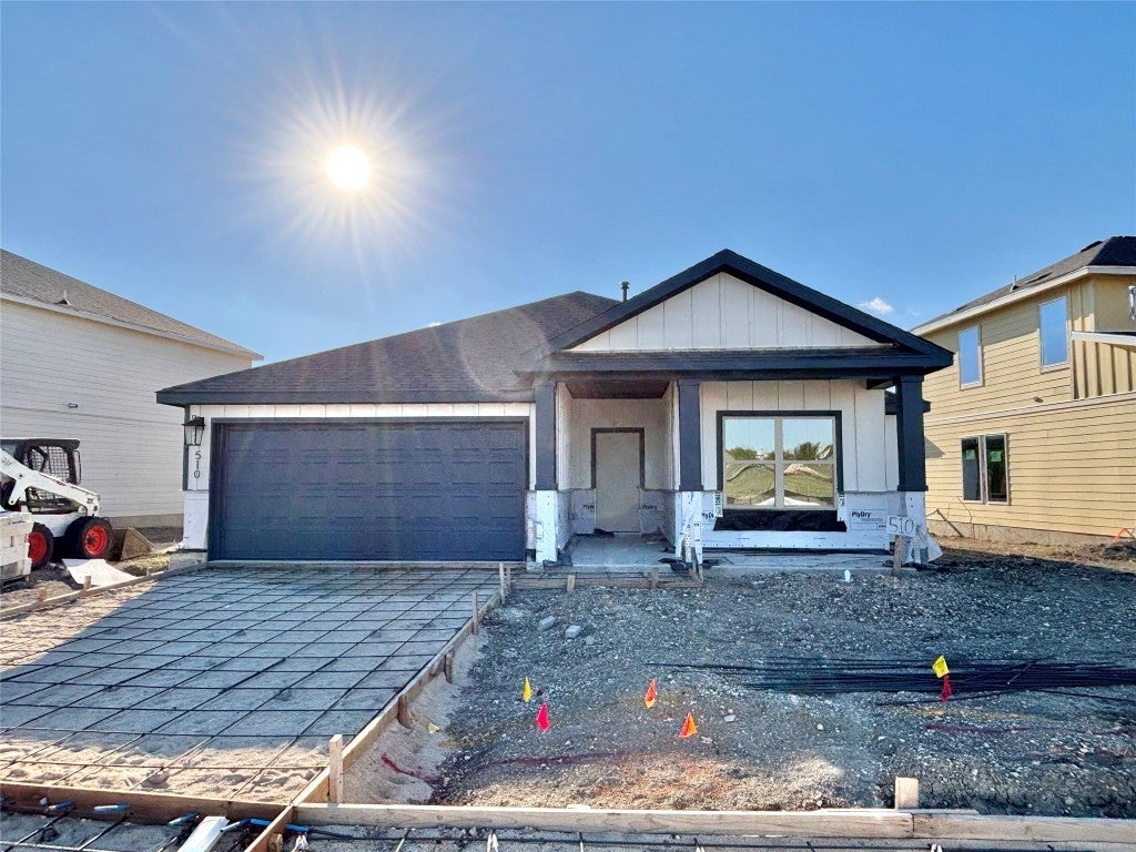 510 Salamander Street, San Marcos