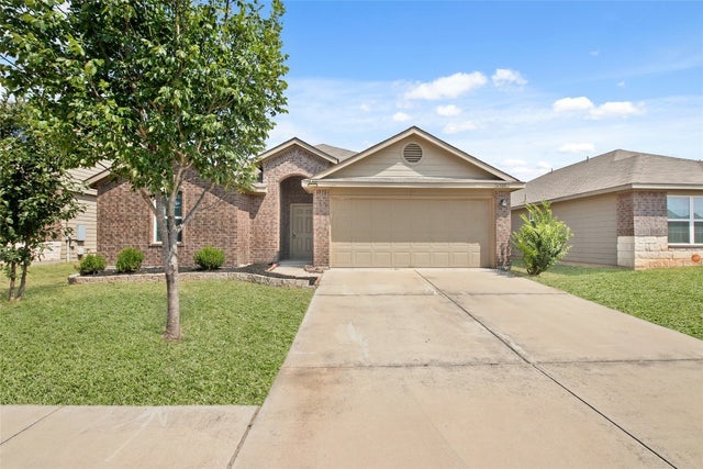 14308 Deaf Smith Boulevard, Austin