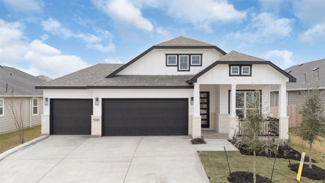 20607 Ed Townes Terrace, Manor