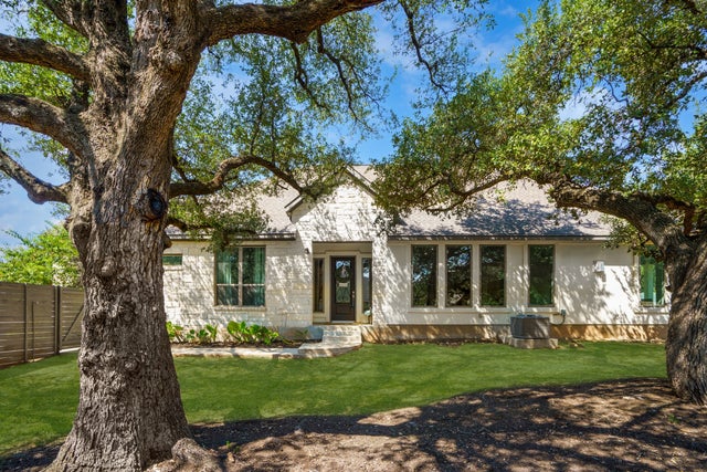 224 Diamondback Drive, Georgetown