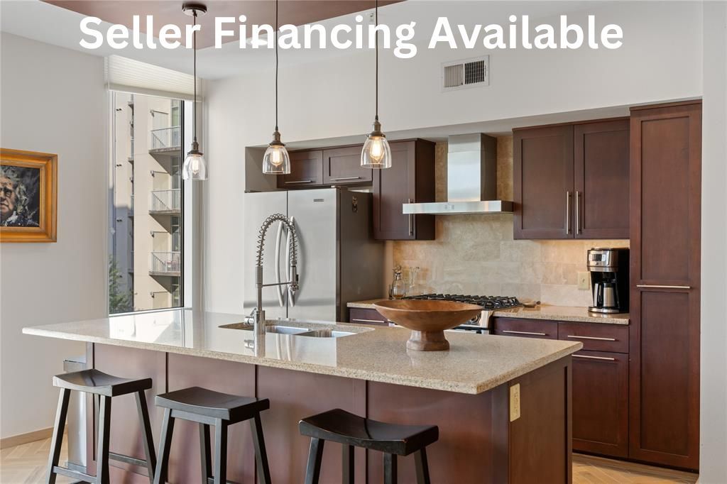 Photo of Listing #4550659