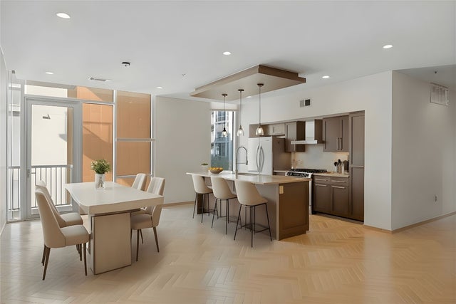 1600 Barton Springs Road 5301, Austin