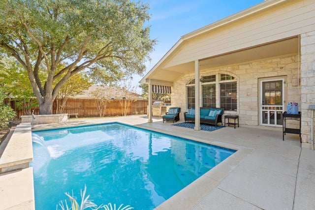 14516 Wharton Park Trail, Austin