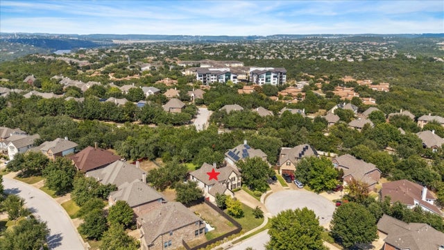 , 8827434, Residential, 308 Calistoga Ct, Austin, TX, River Dance Ph 03- Steiner Ranch, , 78732