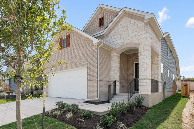 288 Ranier Way, Dripping Springs