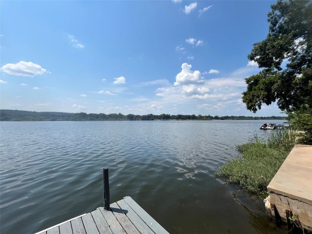 MLS Number 6721703 on Lake Marble Falls in the city of Marble Falls Homes for Sale by Pecan Valley, the zipcode of 78654