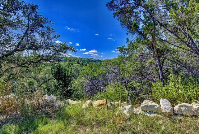 15101 Dexler Drive, Austin