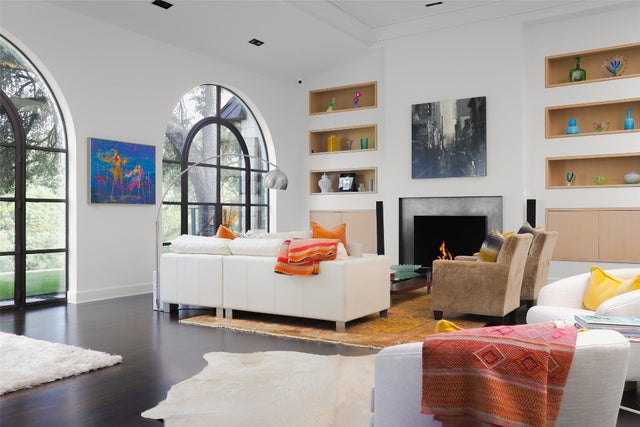 5301 Maryanna Drive, Austin