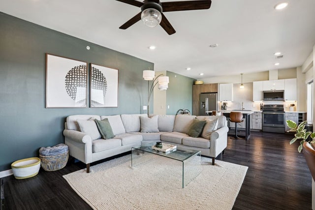 4361 S Congress Avenue 529, Austin