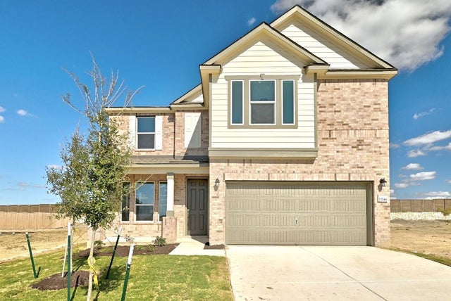 13244 Riversdale Road, Del Valle