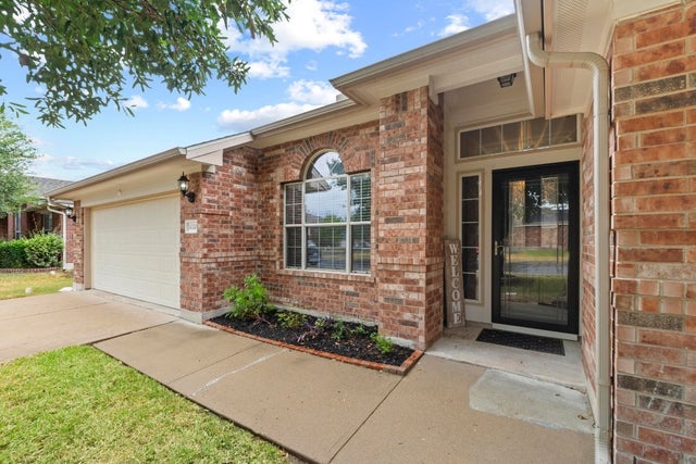 1020 Portchester Castle Path, Pflugerville