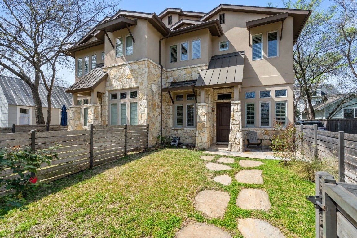 Photo of Listing #6951473