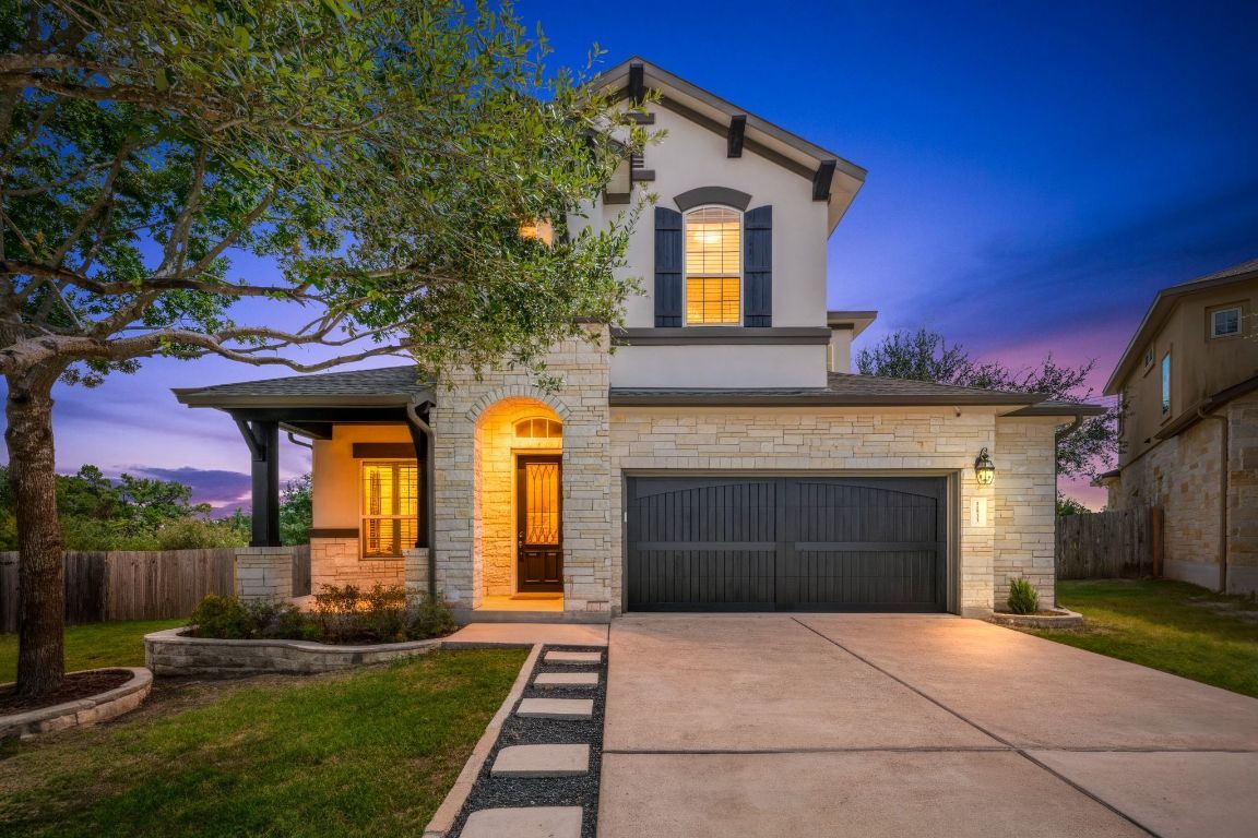 Photo of Listing #8413599