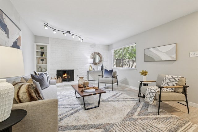 8340 Fathom Circle 703, Austin