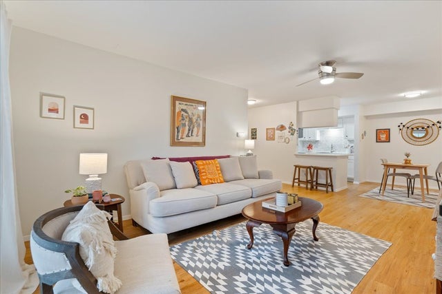 4159 Steck Avenue 164, Austin