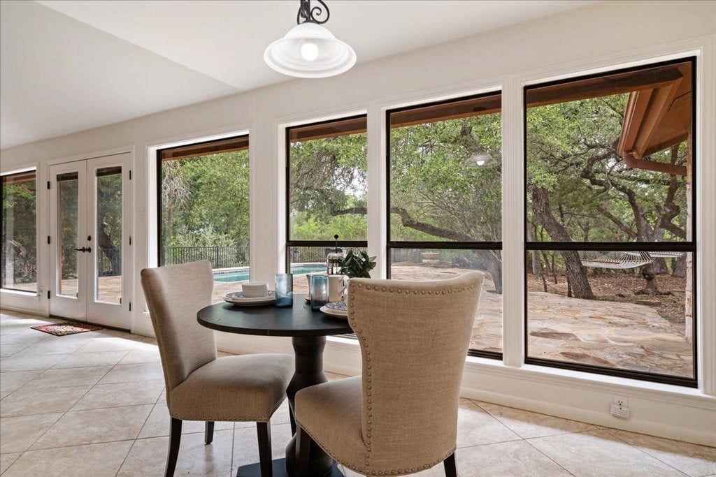 13424 Saddle Back Pass, Austin