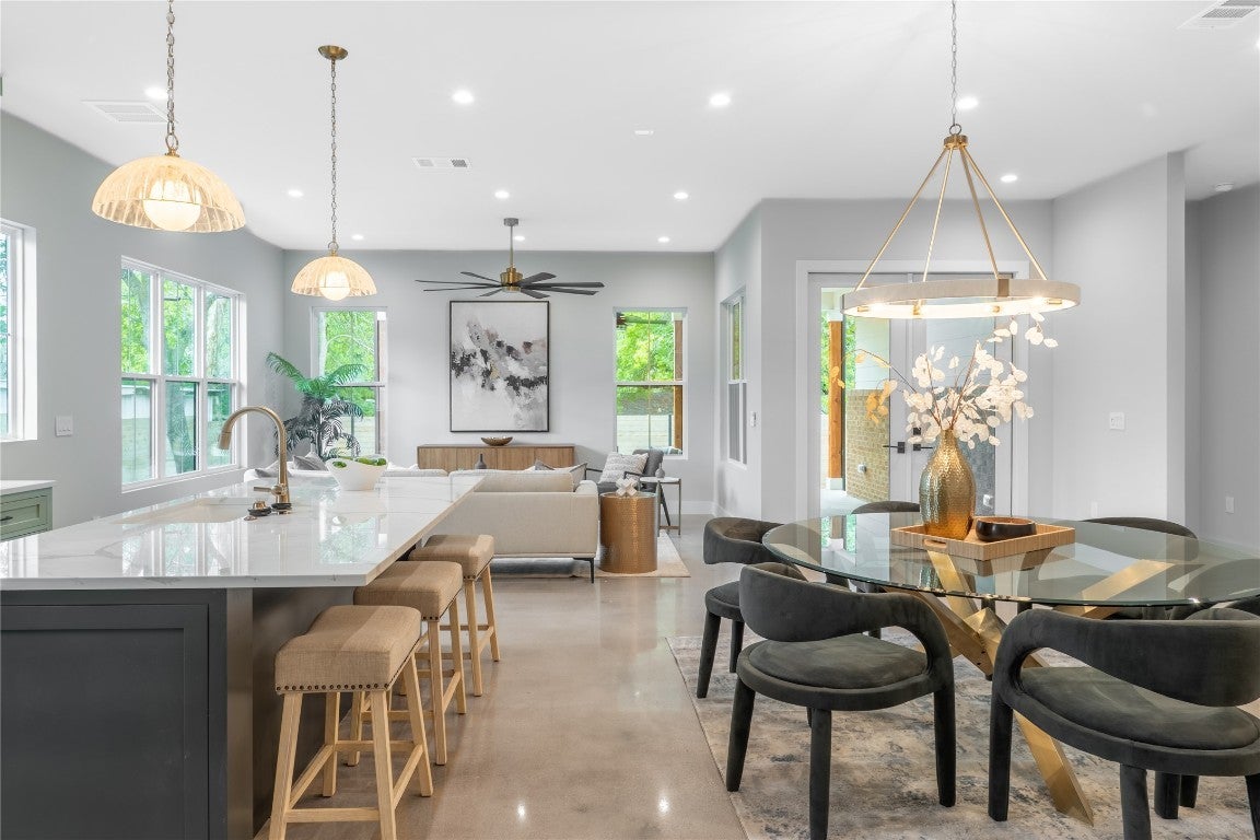 Photo of Listing #5274597