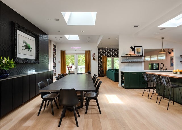 4203 Afton Lane, Austin