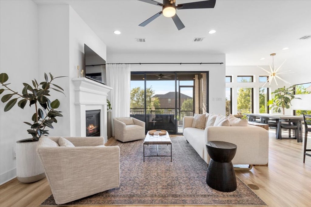 398 Trout River Road, Kyle