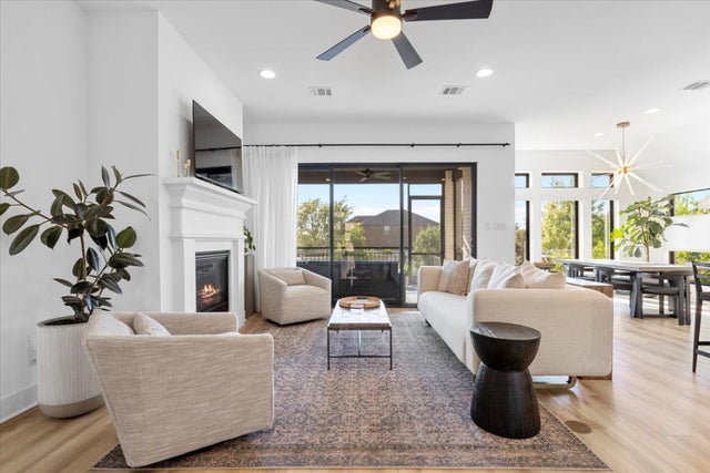 398 Trout River Road, Kyle