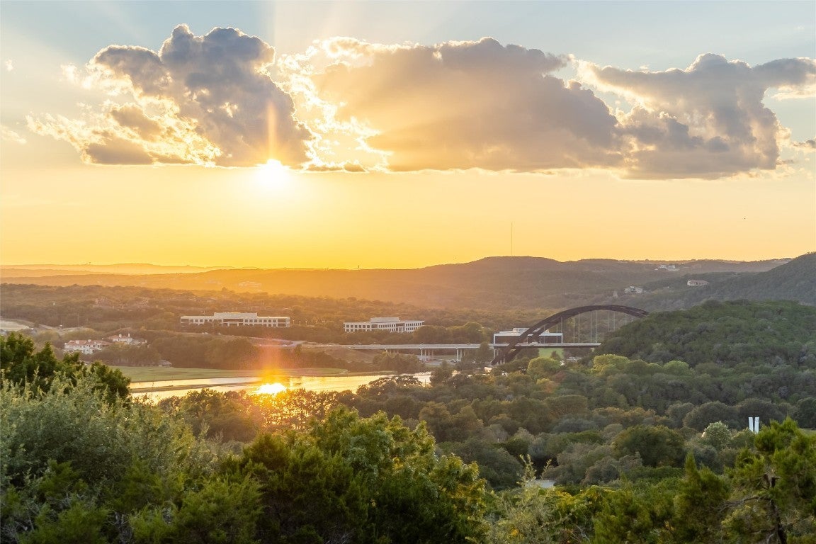 Photo of Listing #7666737