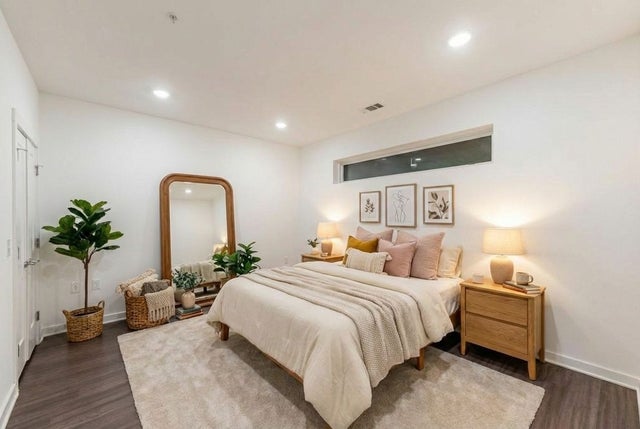 4361 S Congress Avenue 309, Austin