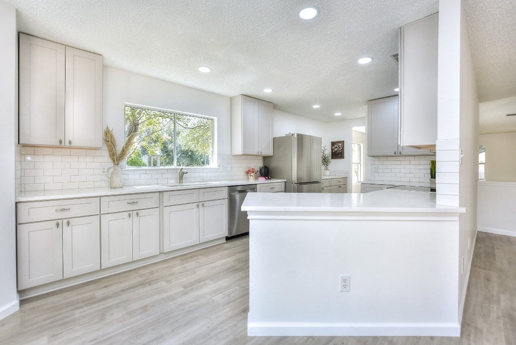 10911 Claywood Drive, Austin