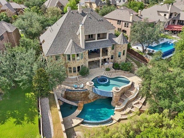 MLS Number 8937107 on  in the city of Austin Homes for Sale by Steiner Ranch, River Dance Ph 05, the zipcode of 78732