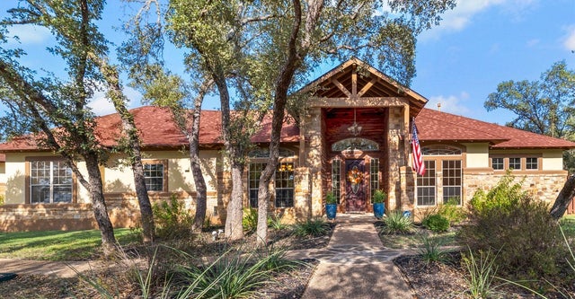 139 Ware Drive, Buda