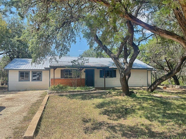 300 Stone Ridge Drive, Austin