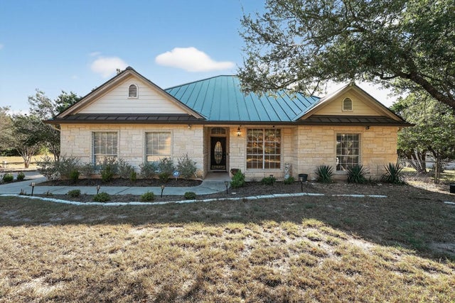 1021 Westland Ridge Road, Dripping Springs