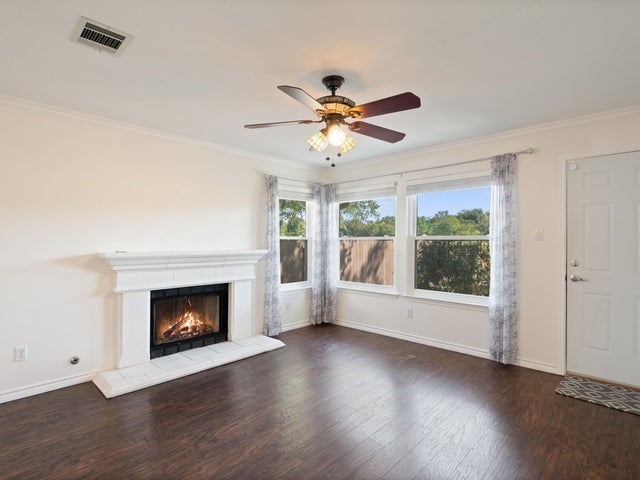 14761 Montoro Drive, Austin