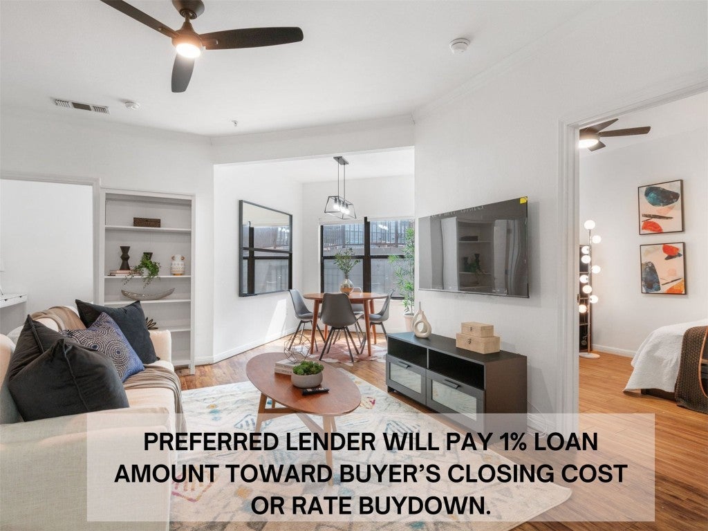 Photo of Listing #7279574