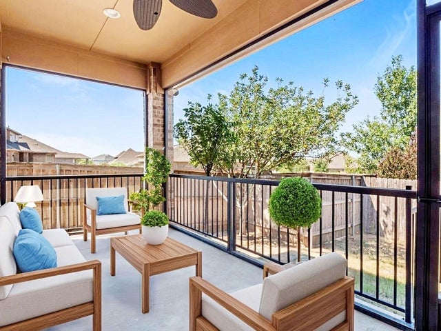 2849 Coral Valley Drive, Leander