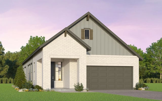 116 Desert Zinnia Cove, San Marcos