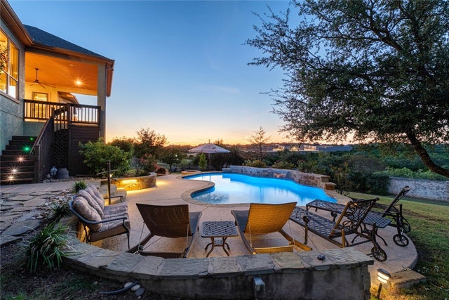 140 Hawthorne Loop, Driftwood