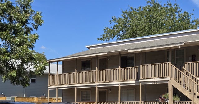 203 S Mitchell St Street 4, San Marcos