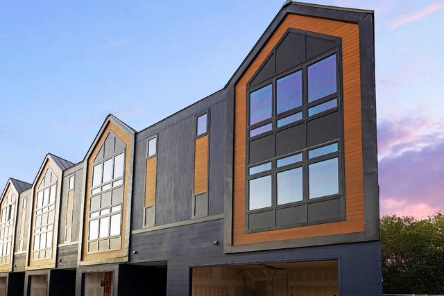 4101 Menchaca Road 103, Austin