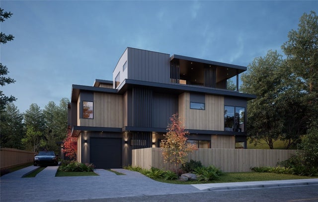 1619 Elmhurst Drive, Austin