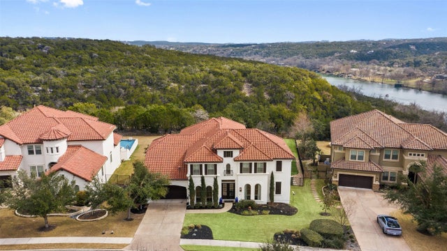 , 2624017, Residential, 11507 Shoreview Overlook, Austin, TX, Steiner Ranch Ph 1 Sec 10D Rs, , 78732