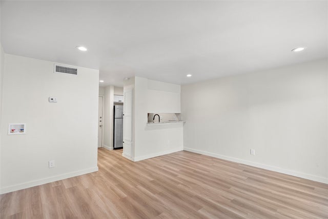 3819 Southway Drive 208, Austin