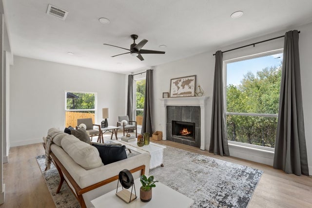 11604 Loweswater Lane, Austin