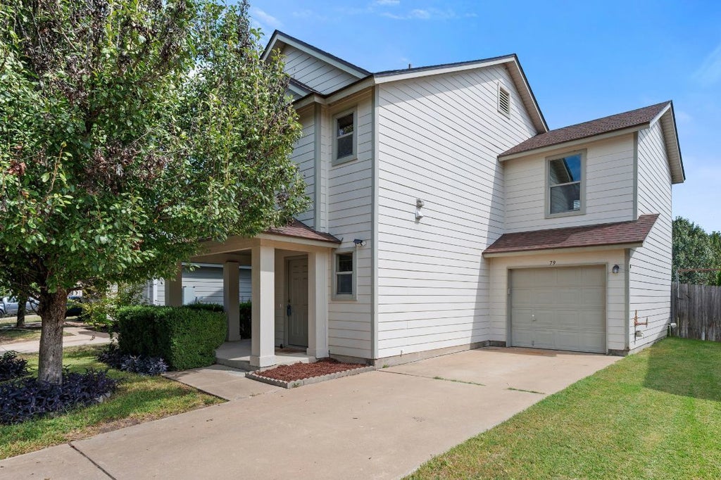 79 Jan Lane, Georgetown