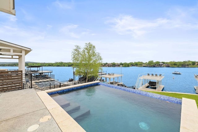 Lake LBJ Real Estate - MLS # 9699772, Residential real estate for Sale in Riverside, MLS Listings # 9699772