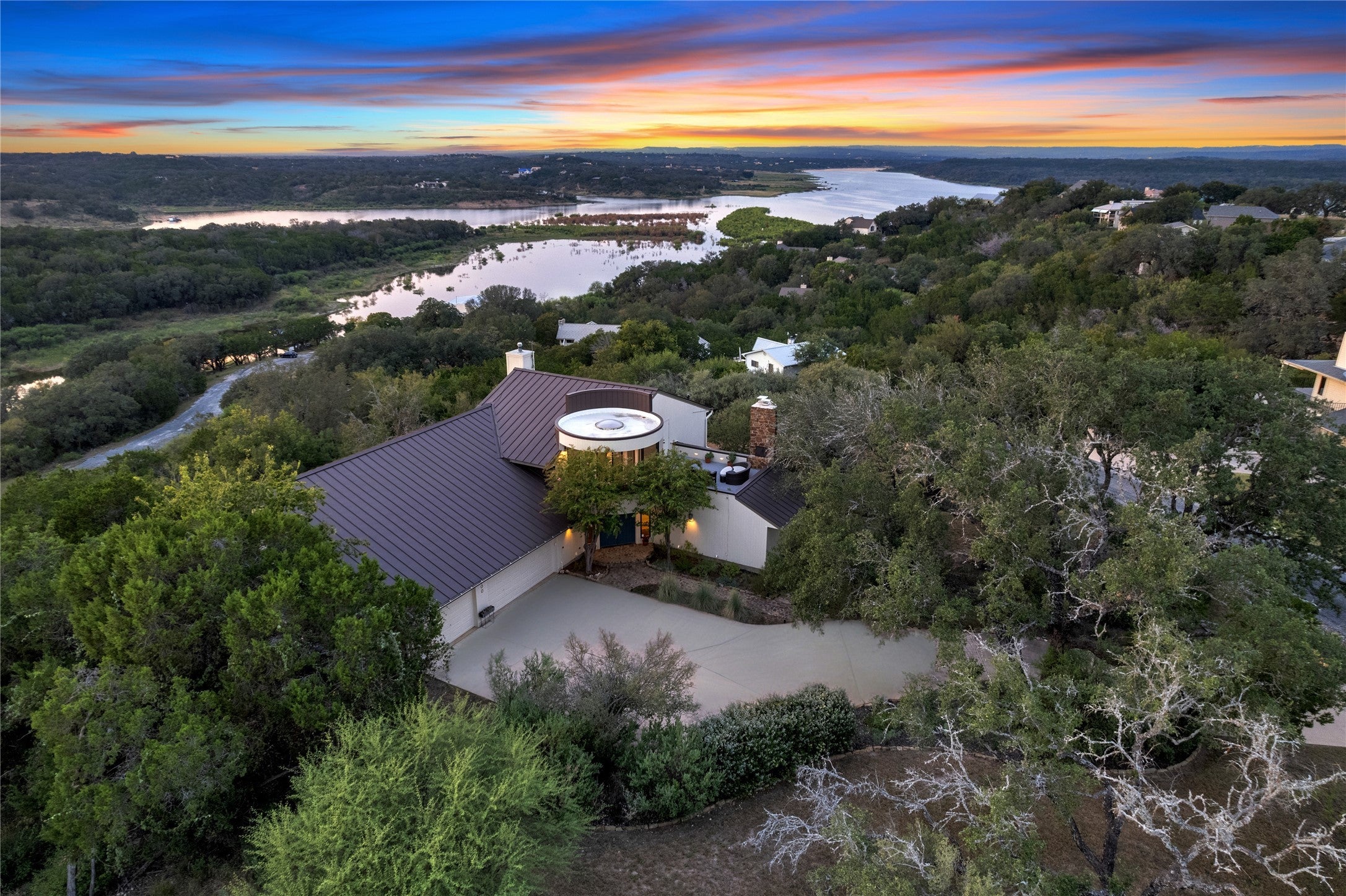 Photo of Listing #7858185