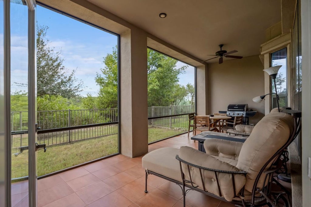 8200 Southwest Parkway 306, Austin