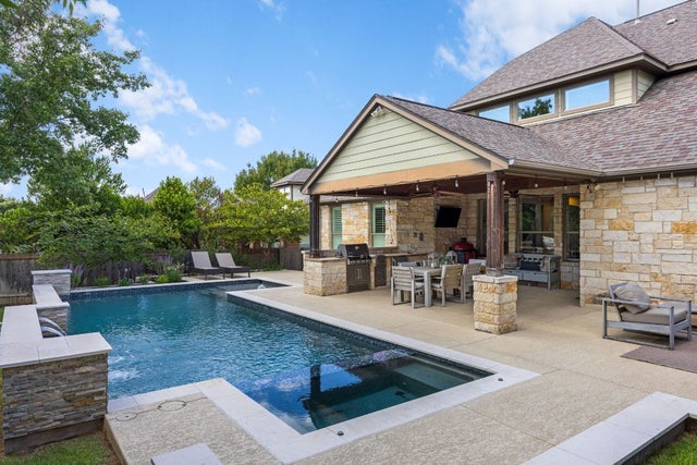 MLS #4433126 for Sale at 1313 Nova Ct, on  in the city of Austin, 78732