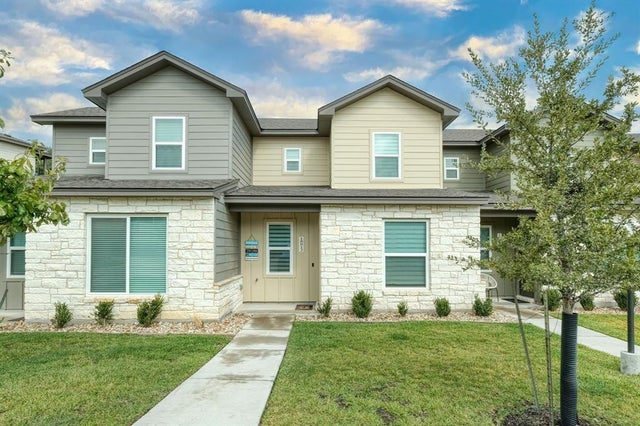 18812 Nicklaus Drive, Point Venture